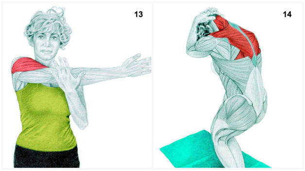 lateralno-istezanje-ramena