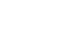 Fizio Spa Zrenjanin