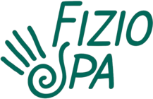 Fizio Spa Zrenjanin